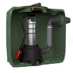 Ukázat větší obrázek 1597020