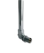 Ukázat větší obrázek 1596216