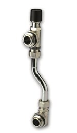 Ukázat větší obrázek 1595691