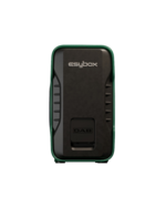 Ukázat větší obrázek 1596948