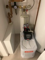 Ukázat větší obrázek 1596818