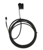 Ukázat větší obrázek 1597038