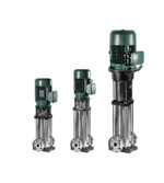 Ukázat větší obrázek 1597055