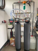 Ukázat větší obrázek 1596815