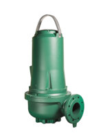 Ukázat větší obrázek 1596933