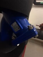 Ukázat větší obrázek 1596905