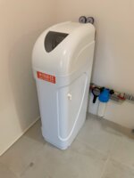 Ukázat větší obrázek 1596812