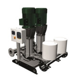 Ukázat větší obrázek 1595224