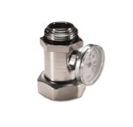 Ukázat větší obrázek 1596204