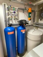 Ukázat větší obrázek 1596803