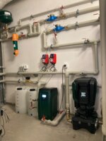 Ukázat větší obrázek 1596798