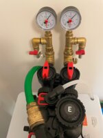 Ukázat větší obrázek 1596813