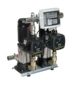 Ukázat větší obrázek 1596938