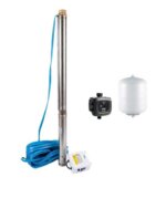 Ukázat větší obrázek 1597124