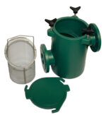 Ukázat větší obrázek 1597004