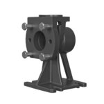 Ukázat větší obrázek 1597013