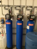 Ukázat větší obrázek 1596820