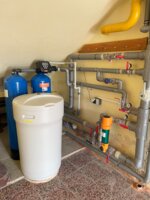 Ukázat větší obrázek 1596800