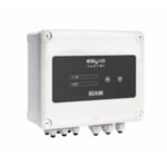 Ukázat větší obrázek 1596967