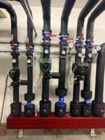 Ukázat větší obrázek 1596911