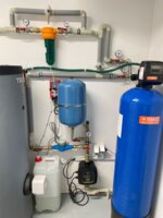 Ukázat větší obrázek 1596822