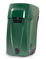 Ukázat větší obrázek 1596962