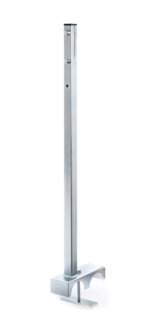 Ukázat větší obrázek 1596966