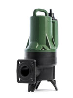 Ukázat větší obrázek 1596934