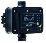 Ukázat větší obrázek 1596980