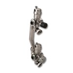 Ukázat větší obrázek 1595692