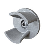 Ukázat větší obrázek 1597024