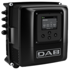 Ukázat větší obrázek 1596946