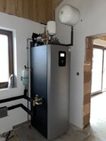 Ukázat větší obrázek 1596919