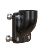 Ukázat větší obrázek 1597016