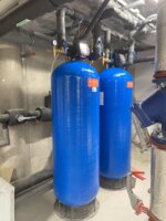 Ukázat větší obrázek 1596805