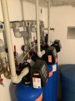 Ukázat větší obrázek 1596821