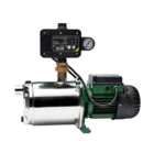 Ukázat větší obrázek 1596969