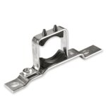 Ukázat větší obrázek 1595355