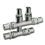 Ukázat větší obrázek 1595723