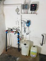 Ukázat větší obrázek 1596808