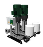 Ukázat větší obrázek 1595223