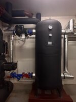 Ukázat větší obrázek 1596904