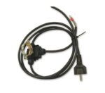 Ukázat větší obrázek 1595983