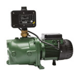 Ukázat větší obrázek 1596998