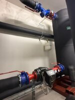 Ukázat větší obrázek 1596908