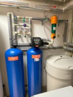 Ukázat větší obrázek 1596804