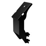 Ukázat větší obrázek 1597026