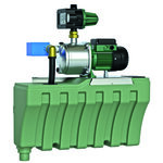 Ukázat větší obrázek 1596999