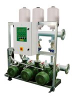 Ukázat větší obrázek 1594860