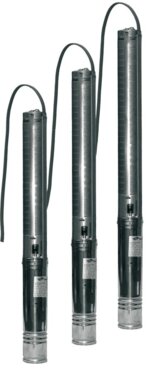 Ukázat větší obrázek 1596986